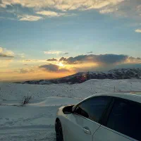 kmc j7  سفید مدل ۱۴۰۴