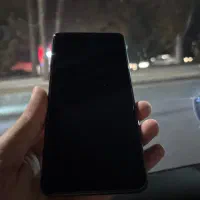 گوشی سامسونگ s21fe