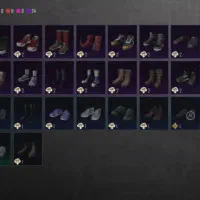 اکانت بازی پابجی|کنسول، بازی ویدئویی و آنلاین|اهواز, کمپلو شمالی|دیوار