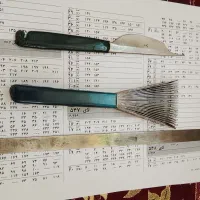 دارقالی|تابلو فرش|سجاس رود, |دیوار