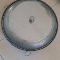 وسایل پیک نیک
