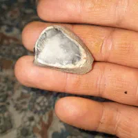سنگ یشم