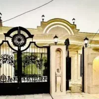 فروش-مسکن-مهر-جمعه-بازار