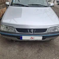 اس ال ایکس ۹۸ بدون رنگ