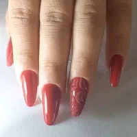 کاشت وترمیم در تخفیف|خدمات آرایشگری و زیبایی|گلپایگان, |دیوار