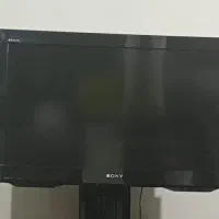 تلویزیون  BRAVIA SONY