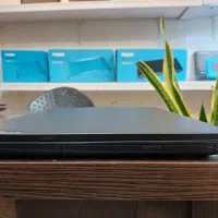 لپ تاپ Lenovo 81MT001TAK|رایانه همراه|تهران, فردوس|دیوار