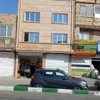 رهن واجاره مغازه حدود۲۲ متر مربع