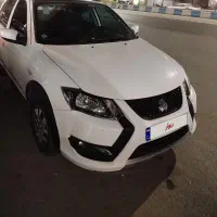 کوییک مدل1401