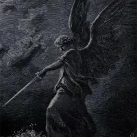 طراحی و نقاشی طرح با قیمت مناسب