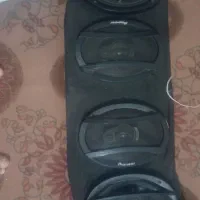 باندپایونر۶۹۶۵s