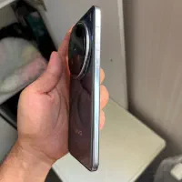 vivo x200 pro|موبایل|شیراز, سفیرشمالی|دیوار