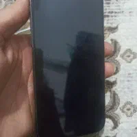 آیفون ۱۲پرو ۲۵۶