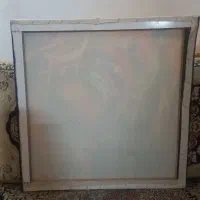 قاب|صنایع دستی و سایر لوازم تزئینی|مشهد, هنرور|دیوار