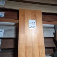 ۱۰۲مترو۱۰۱متر۹۵متر۸۶مترپارکت لمینت آلمانی کارکرده