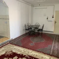 اجاره خانه سوییت آپارتمان مبله روزانه هفتگی ماهانه|اجارهٔ کوتاه‌مدت آپارتمان و سوئیت|اراک, |دیوار