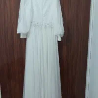 مجلسی سایز 50|لباس|رشت, حمیدیان|دیوار