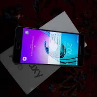 A5 عتیقه|موبایل|خرم‌آباد, |دیوار