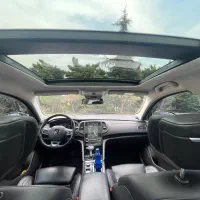 تالیسمان ۲۰۱۷ E3|خودرو سواری و وانت|آمل, |دیوار