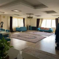 فروش-آپارتمان-250-متر-عظیمیه-پامچال