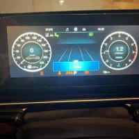 فونیکس fx