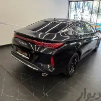 J7 / نقدواقساط