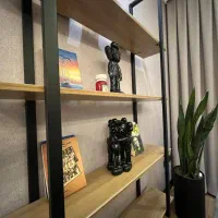 جکوزی دار هتلی کوتاه و بلندمدت مناسب خارجی و شرکت|اجارهٔ کوتاهمدت آپارتمان و سوئیت|تهران, آرژانتین|دیوار