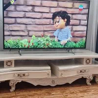 تلوزیون ۴۹ اینچ سونیا