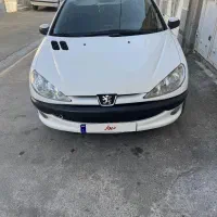 206sd v8