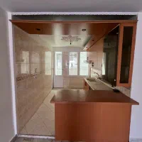 اپارتمان ۴۷متری دریاباری (عباس جدید) تک واحدی