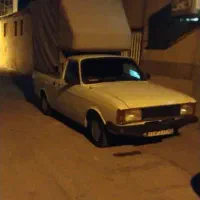 حمل نقل بار