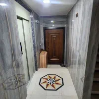 آپارتمان-150متر-صادقی-باهنر-50-متر-حیاط-اختصاصی