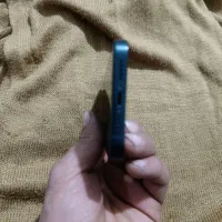 ایفون ۱۳|موبایل|مشهد, شهید فرامرز عباسی|دیوار