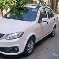 آموزش رانندگی  بانوان