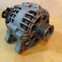 تجهیزات|مصالح و تجهیزات ساختمان|شیروان (خراسان), |دیوار