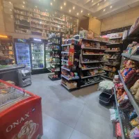 واگذاری هایپر مارکت