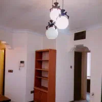۷۰متر/موقعیت اداری/ پارکینگ دار/ مبله/فرصت شیرازی|اجارهٔ دفتر کار، اتاق اداری، مطب|تهران, نصرت|دیوار