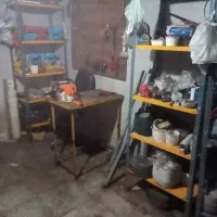 استخدام یک برقکارویک تعمیرکارخودرو