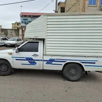 بازنشسته وارده رانندگی بانیسان نیازمندیم