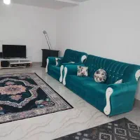 اجاره ویلا دوخوابه نوساز تمیز نزدیک دریا وجنگل|اجارهٔ کوتاه‌مدت ویلا و باغ|تنکابن, |دیوار