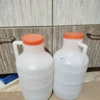 دبه ۸کیلویی