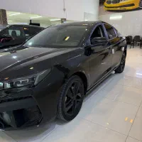 جی ۷ مدل ۱۴۰۲ بدون رنگ|خودرو سواری و وانت|قم, صفائیه|دیوار