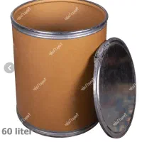 جای حبوبات و برنج