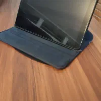 تبلت سامسونگ|تبلت|بیرجند, |دیوار