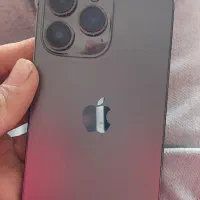 ایفون ۱۳پرو ۱۲۸ گیگ