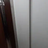 ۹۵آسانسورپارکینگ بدون مزاحم عبادی اواسط مطهری