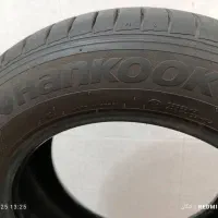 لاستیک هانکوک|قطعات یدکی و لوازم جانبی|بندر کنگان, |دیوار