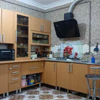 کابینت|مصالح و تجهیزات ساختمان|زرین دشت (فارس), |دیوار