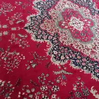 فرش ۱۲ متری