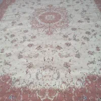 فرش ماشینی|فرش|ارومیه, |دیوار